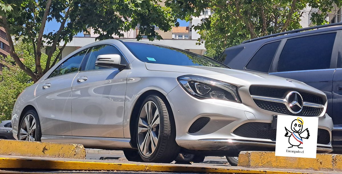 encargado's tweet photo. TENEMOS CONCURSO !!!
Cerramos el 2024 con todo !!!
Gado el pulento, el que doma dragones, sumará a los ya incontables premios que ha regalado durante el año, este hermoso auto, nunca taxi, para sortearlo entre quienes del RT este post.
#UltimoViernesDelAño con encargado https://t.co/ydZZAi3Od2