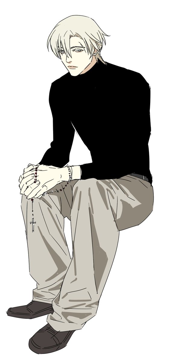 tsmok (@tesungmok) on Twitter photo 