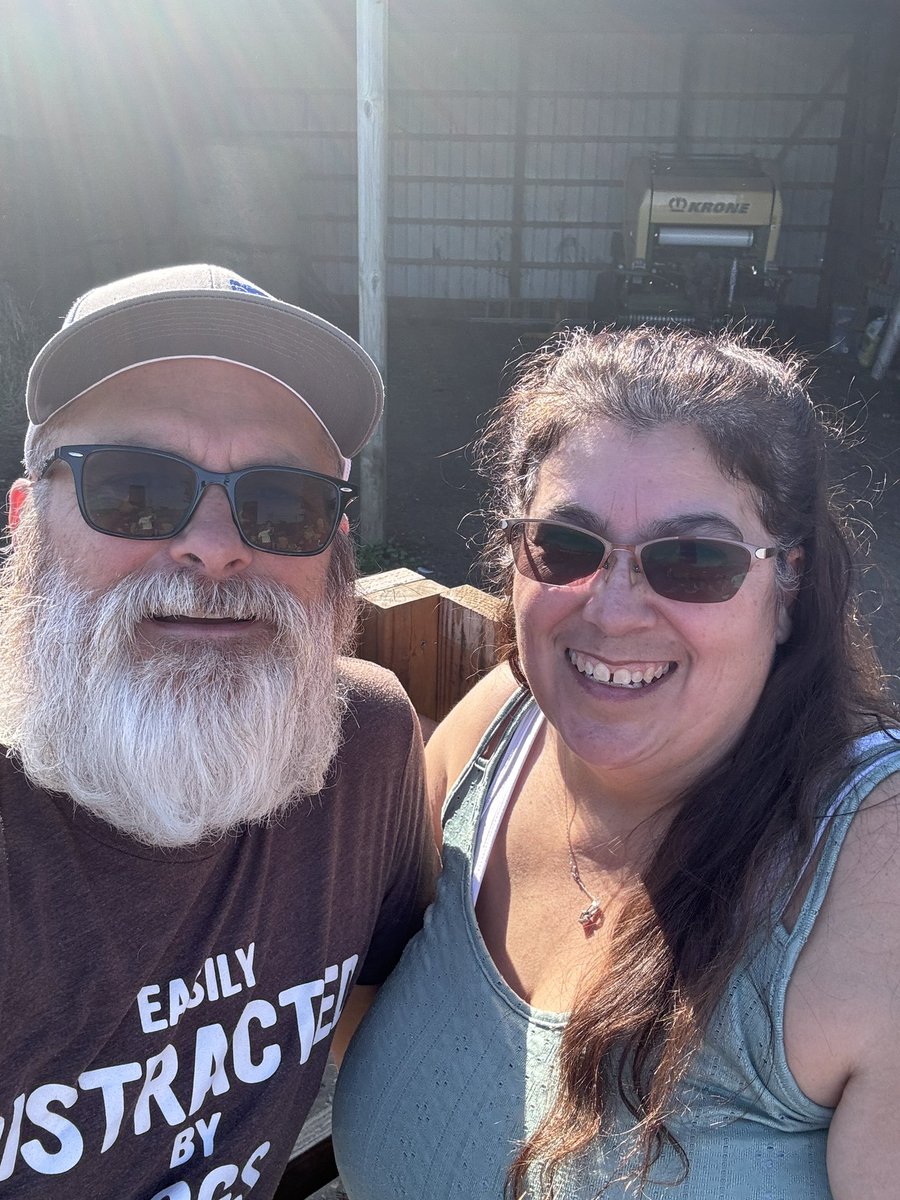 SSN674Trepang's tweet image. I’ve been happily married for 30 years, how about you?