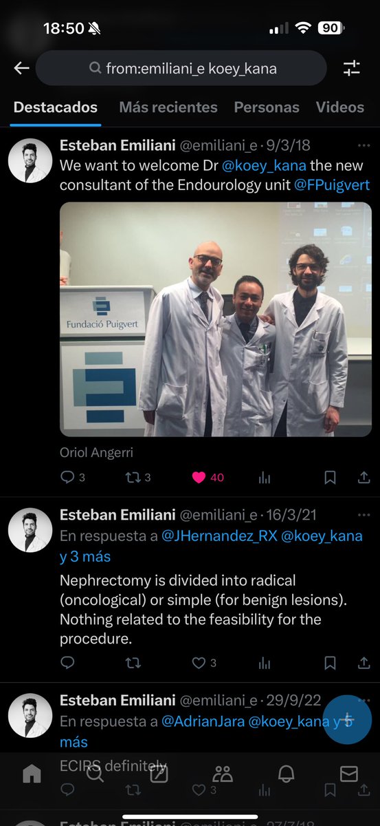 Andres Kanashiro tweet media