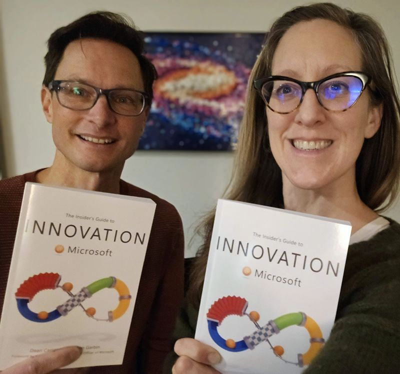 Dean Carignan tweet media