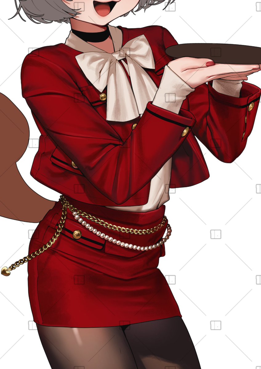 イメージしたのに近づいてきた 