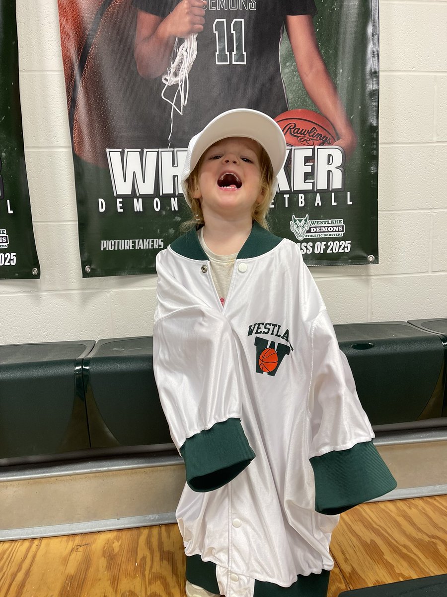 Westlake Womens Lacrosse (@demonswomenslax) on Twitter photo Had fun cheering on our multi-sport athletes today at the <a href="/WHSLadyDemonBB/">Westlake Lady Demon Basketball Program</a> game and a Class of ‘41 was there to cheer them on too! <a href="/DemonAthletics/">WestlakeDemons</a> Had fun cheering on our multi-sport athletes today at the <a href="/WHSLadyDemonBB/">Westlake Lady Demon Basketball Program</a> game and a Class of ‘41 was there to cheer them on too! <a href="/DemonAthletics/">WestlakeDemons</a>