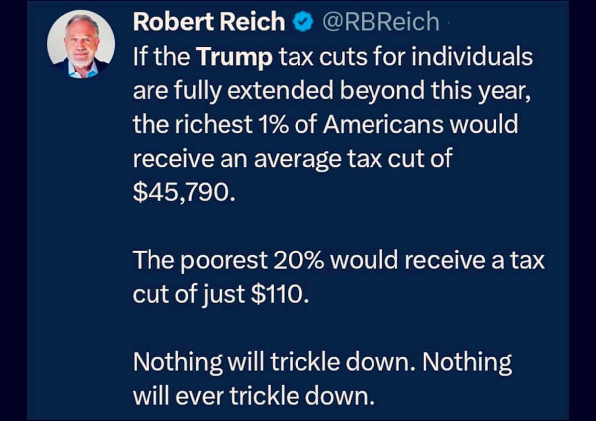 La Doctora Isabel (@draisabel) on Twitter photo 