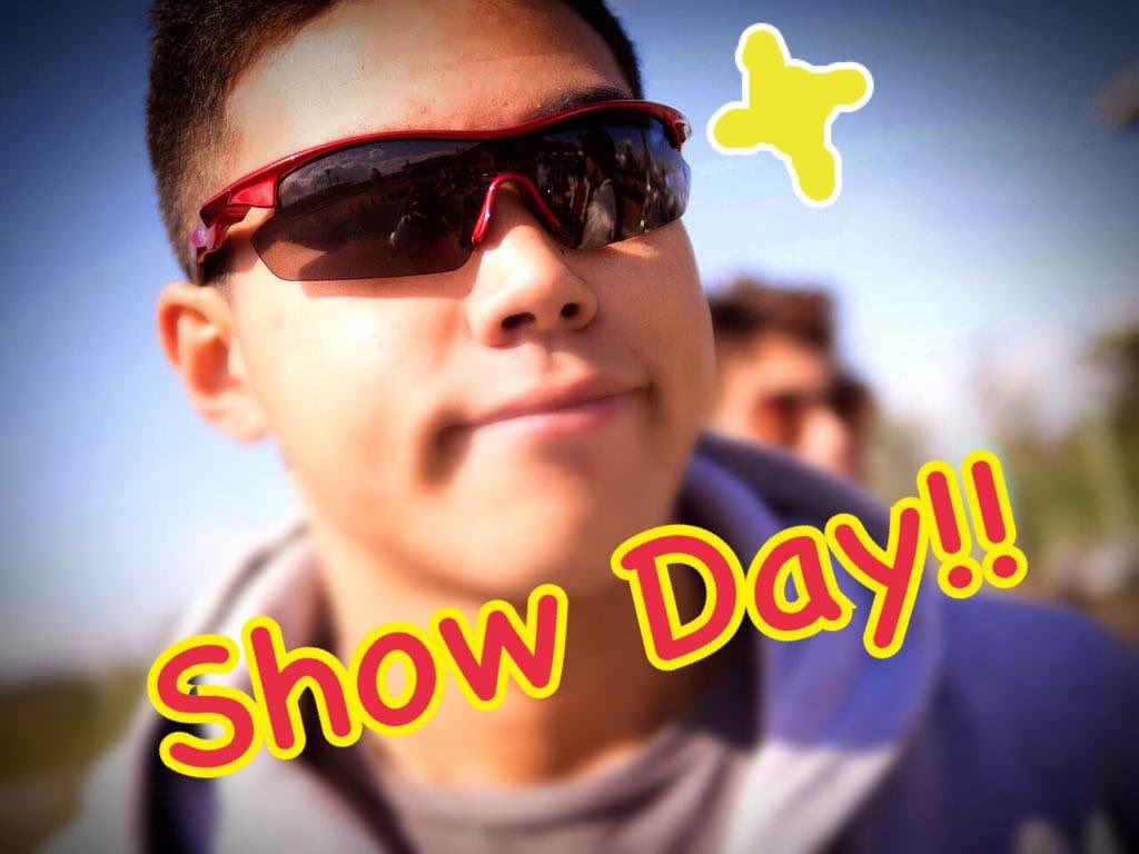 ndats1228's tweet photo. https://t.co/WKW0o7noFq
