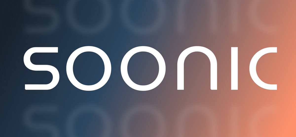 sourzzz's tweet photo. @0xSonicLabs #SOONIC https://t.co/oiGJAzIRZ4