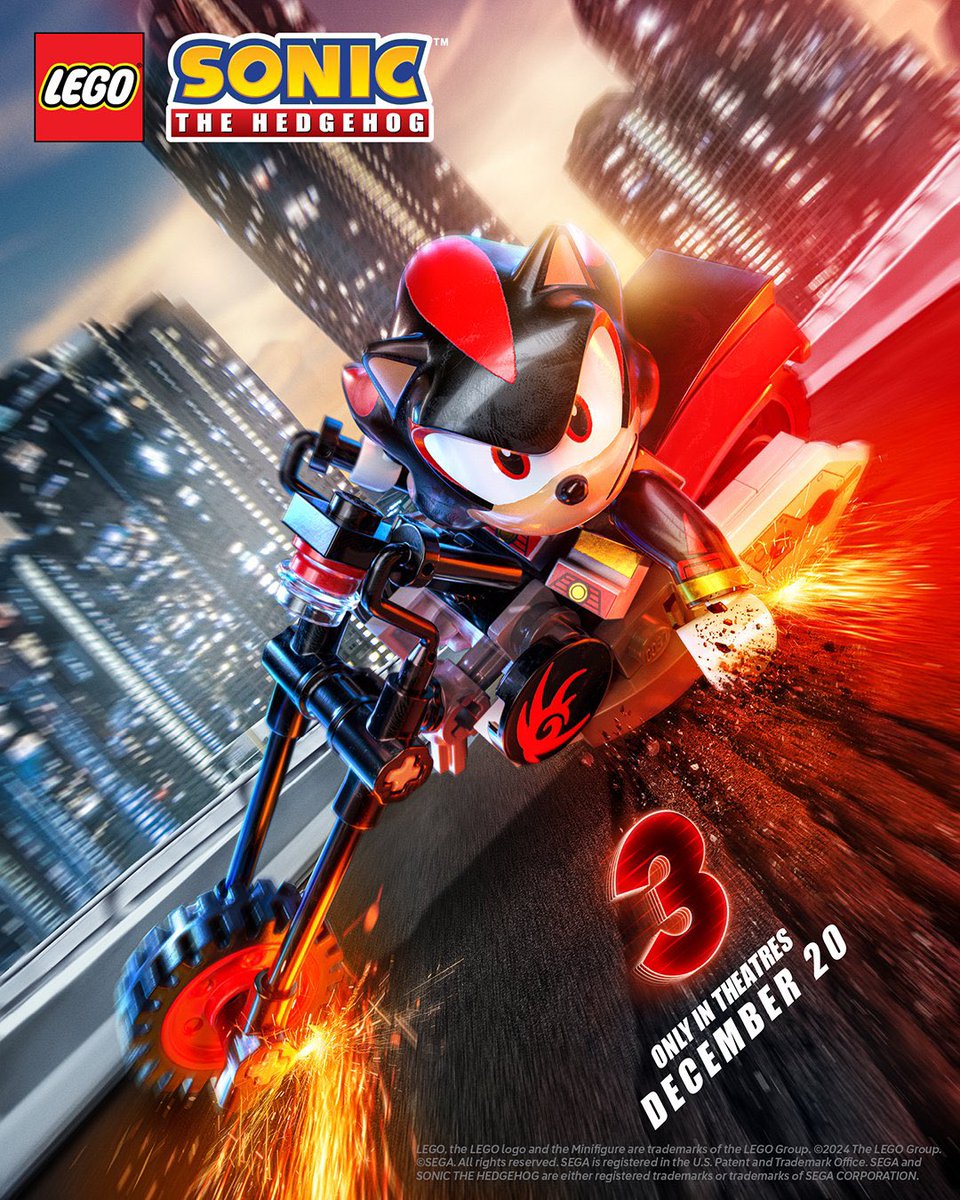 DiscussingFilm tweet media