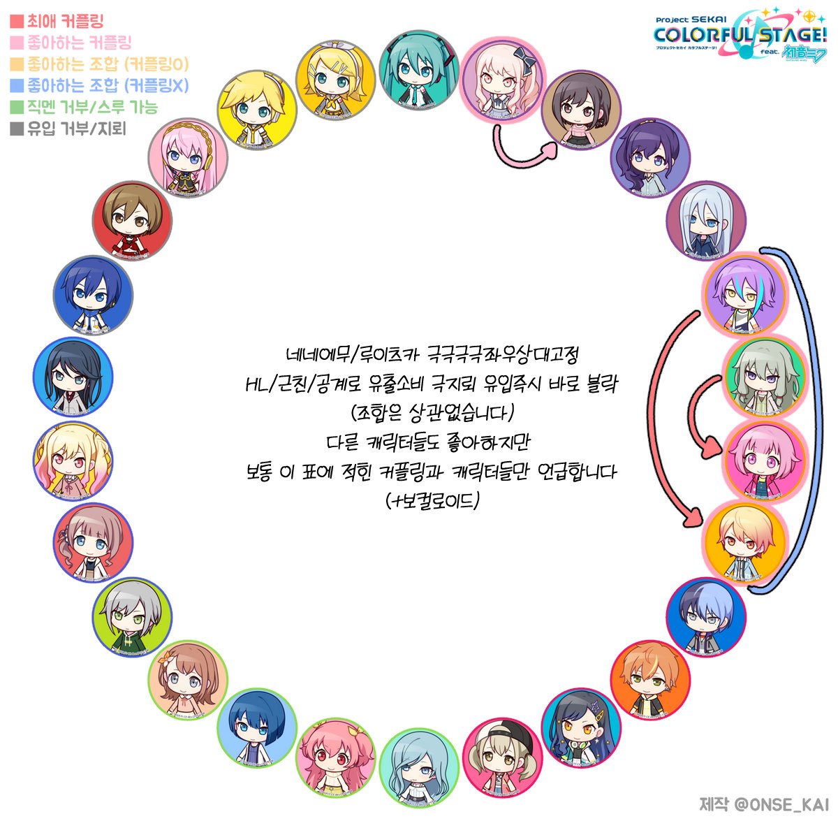 김원더💚🩷 tweet media