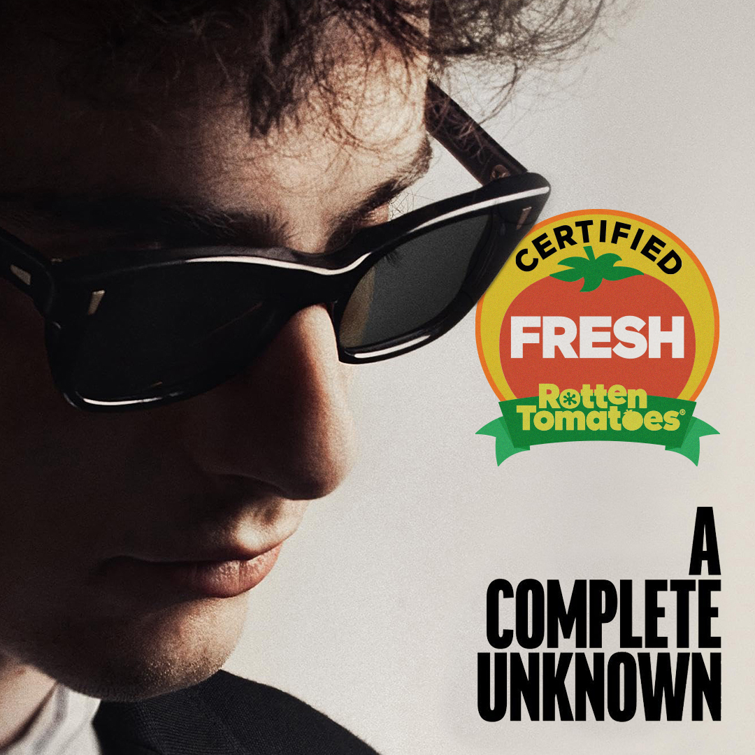 #ACompleteUnknown is officially Certified Fresh! rottentomatoes.com/m/a_complete_u…