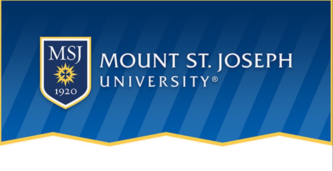Logan Hopper (@26_hopp) on Twitter photo Thank you <a href="/JT_FTF/">Coach JT🚀</a> for inviting me to visit <a href="/MSJ_FB/">Mount St. Joseph Football</a>! Cant wait to be on campus and build relationships!
<a href="/RHredmen_FB/">Rock Hill Redmen Football</a> #TRIBE #MountUp Thank you <a href="/JT_FTF/">Coach JT🚀</a> for inviting me to visit <a href="/MSJ_FB/">Mount St. Joseph Football</a>! Cant wait to be on campus and build relationships!
<a href="/RHredmen_FB/">Rock Hill Redmen Football</a> #TRIBE #MountUp