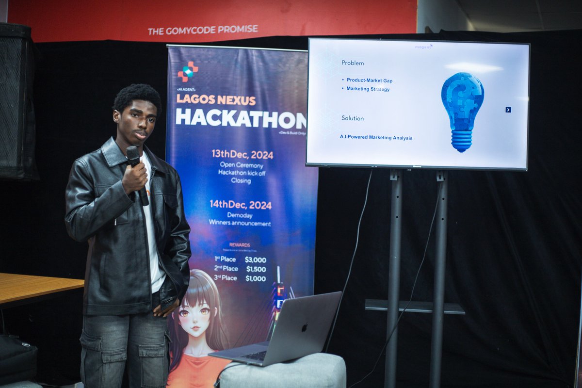 Ryze Labs tweet media