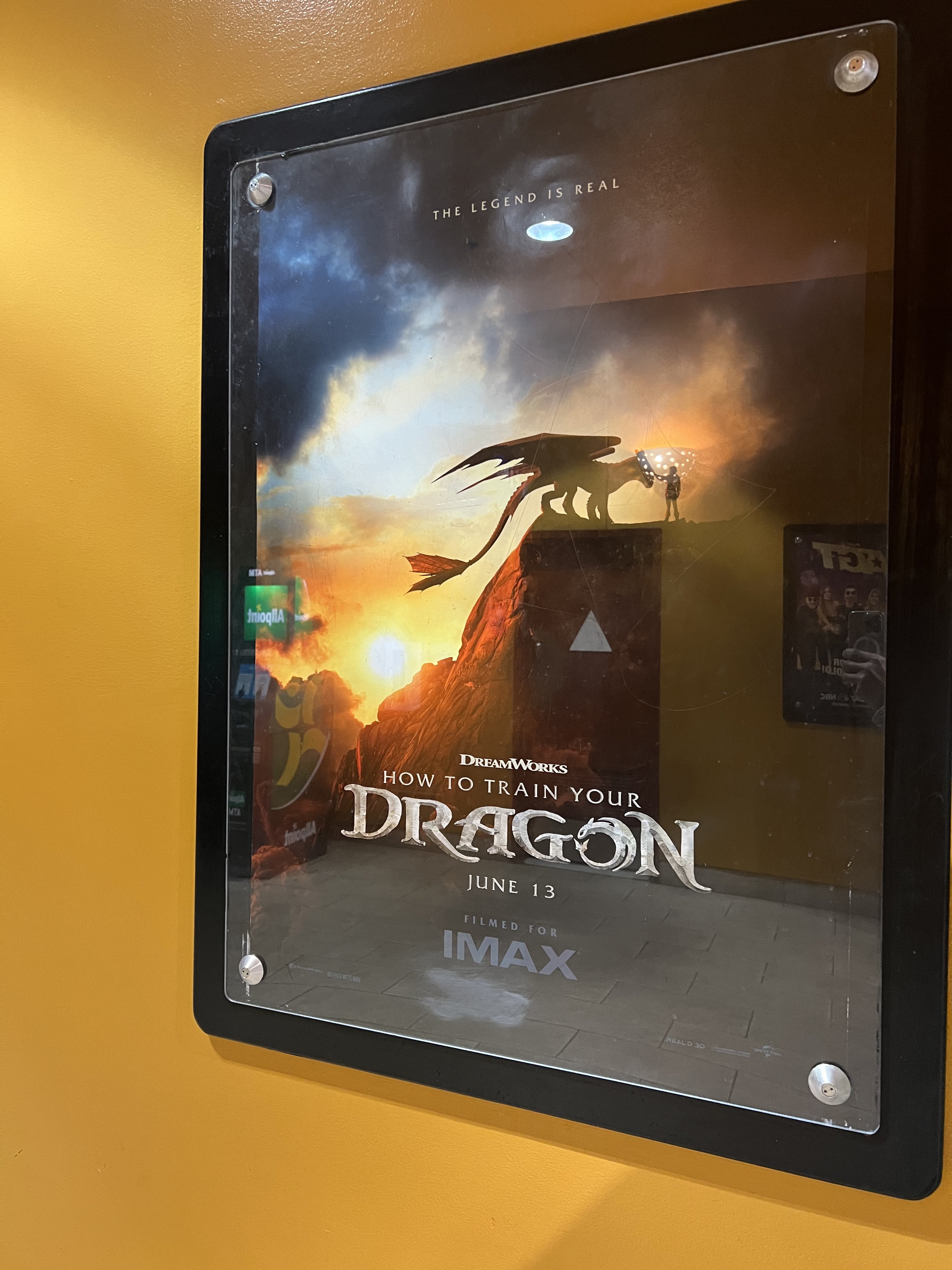 usjユニバーサルスタジオ正規版 ヒックとドラゴンハット 海外限定 タグ