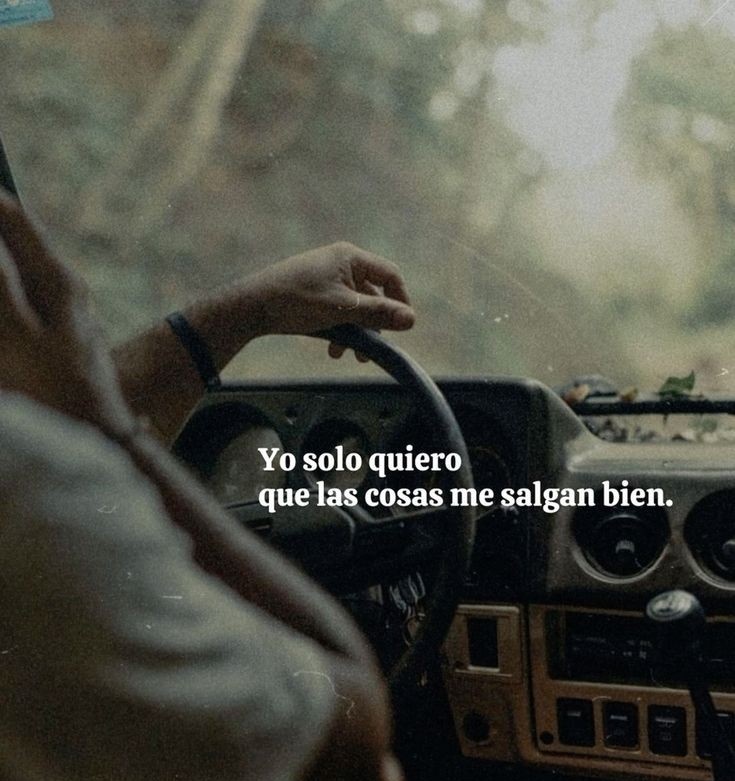 Clonazepam 👁 (@pibegrosoo) on Twitter photo 