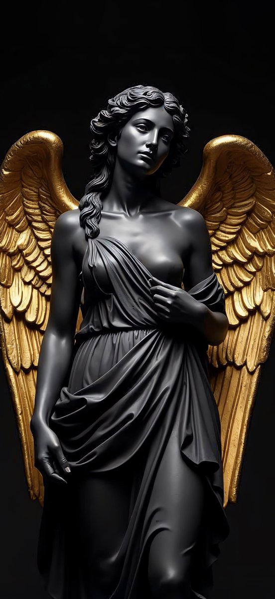 I dare you to beat this wallpaper 👇