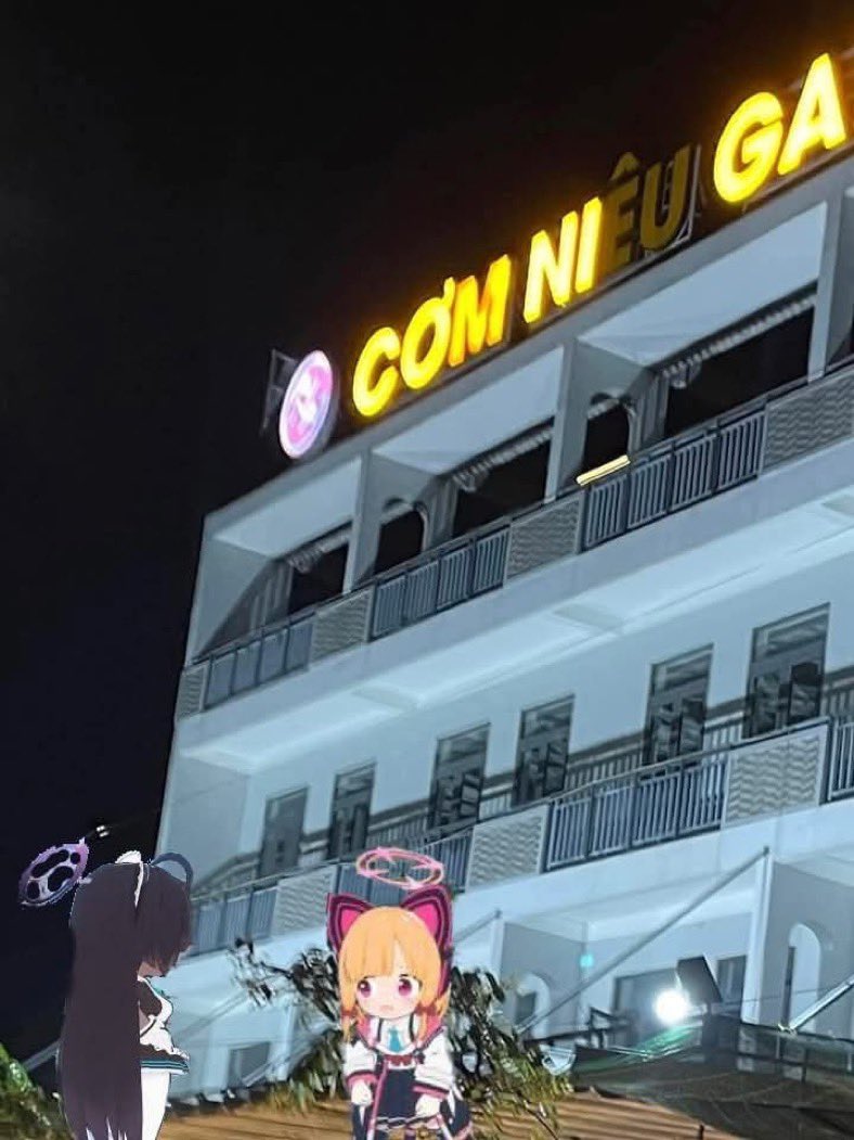 CryingEmojiman's tweet photo. https://t.co/7uUnbqK65p