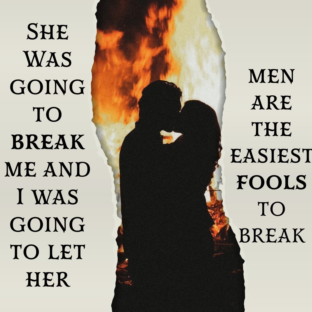 HLDocherty's tweet image. Let's do a #WIPPit for the 2nd book in my series (currently #amquerying the 1st) because why not?
A ruthless rebel leader who has built his life on vengeance must decide if freedom is worth sacrificing the witch who could shatter his guarded heart.
#NA #RF #FBW