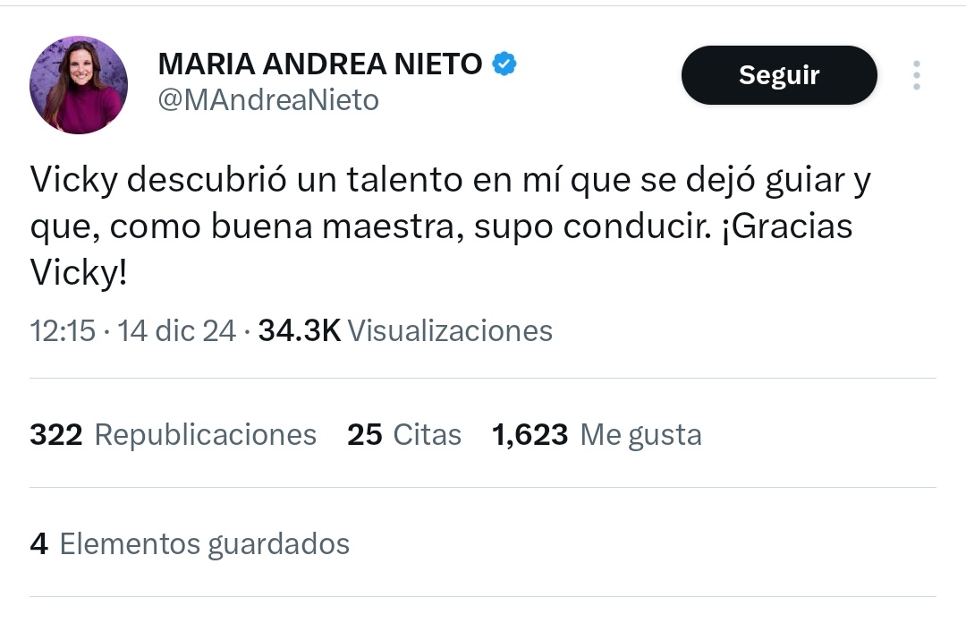Pecoralt's tweet photo. ➡️ 😂 😂 😂 😂 😂 😂 😂 😂 😂 😂 😂 😂 😂
#ElDescontrol https://t.co/FCkS8pCEUO