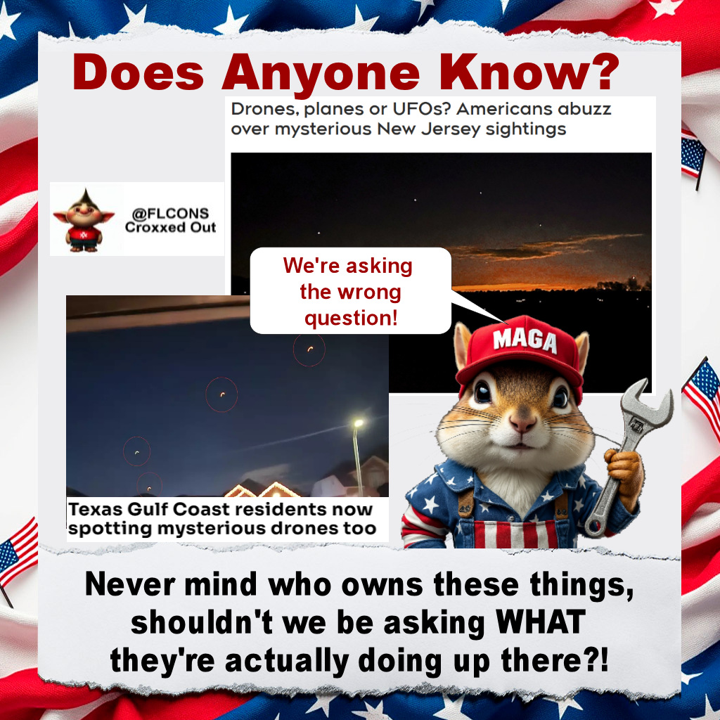 Croxxed Out tweet media