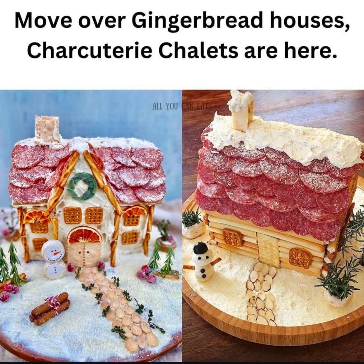 TPTurf's tweet image. All right @francisdmarion, time to step up your game…