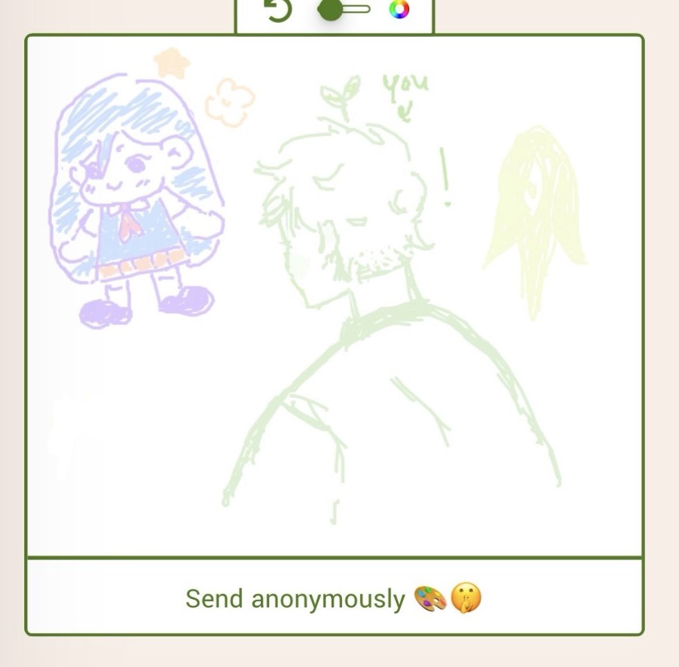 marceidek's tweet photo. pls moot me, ill draw on ur strawpage 😞

[#promotwt #moothunt #anitwt #arttwt #hsrtwt #genshintwt #jjktwt #csmtwt #omoritwt #jshktwt] ੭
♡ + ↺ https://t.co/jO0rMd5izw