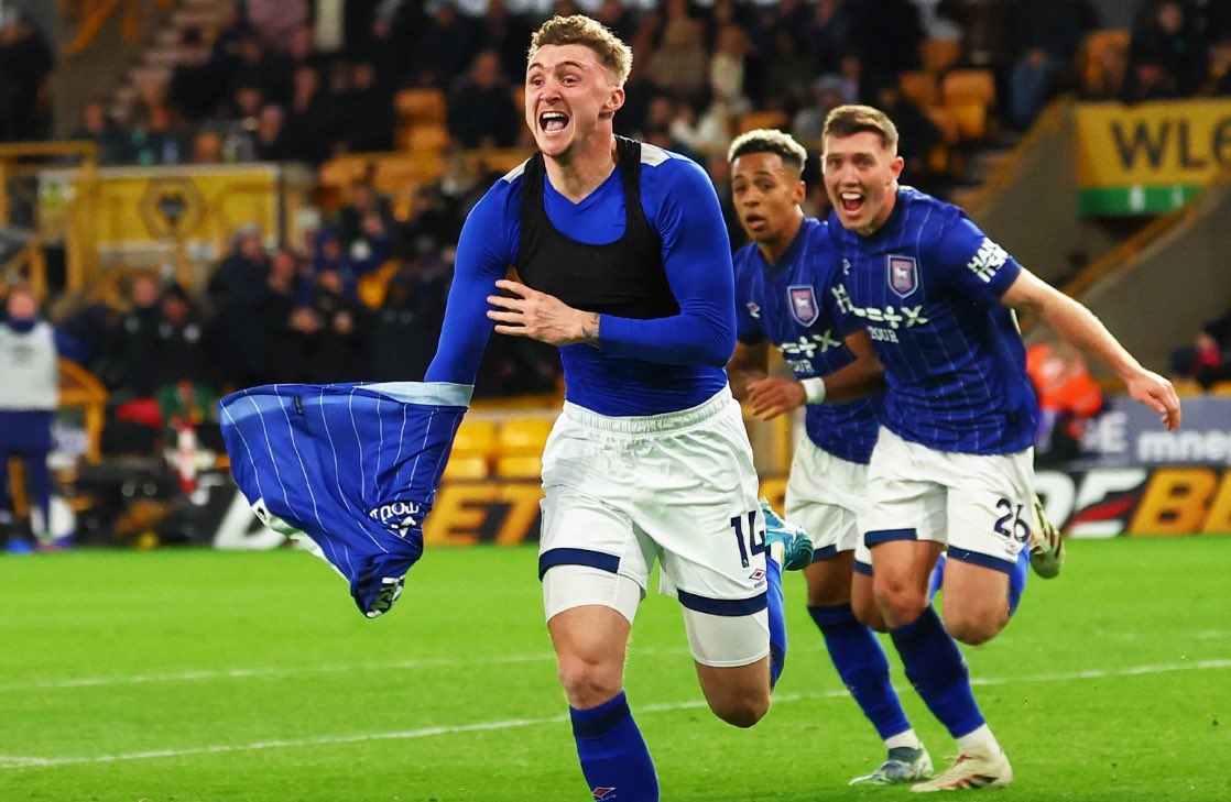 Þegiði smá stund
 💙🤍💙