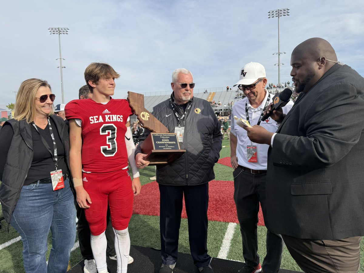 Fernando M. Donado tweet media