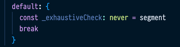 Andrew Clark tweet media