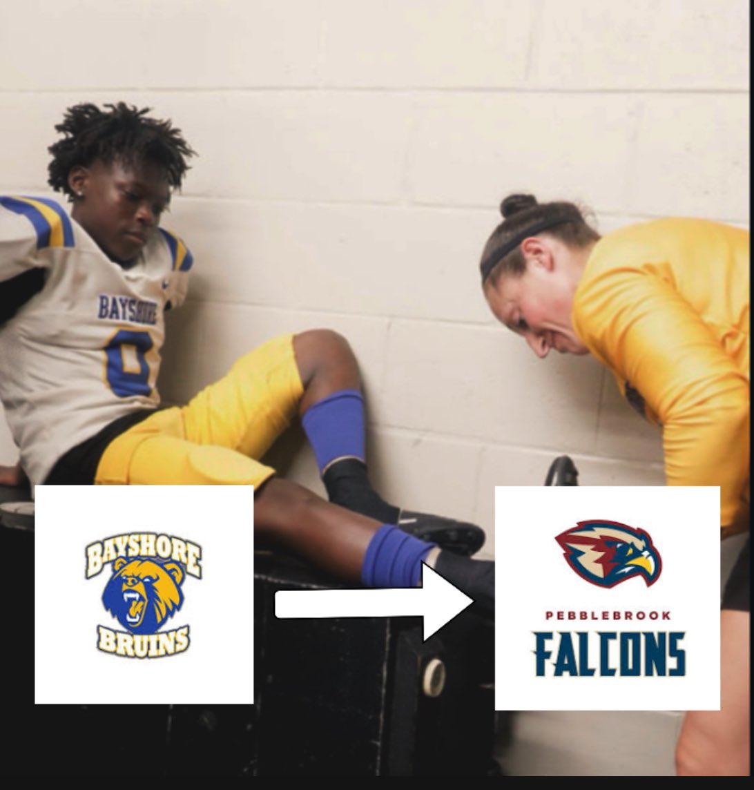 Ashton “FAT” Simon (@ashtonsimo44845) on Twitter photo I have moved from Florida to Georgia and I have transferred to Pebblebrook highschool Thankyou <a href="/WhyNot8Teen/">Ace Sanders</a> <a href="/drc_41/">DRC</a> <a href="/JamaalSanders17/">HC Jamaal Sanders</a> <a href="/RSimmons2715/">Coach Rick</a> <a href="/BCarnes3/">BrionCarnes_QBs</a> <a href="/LongLiveTheChef/">LongLive D. Chef 🏴☠️</a> for everything !!! 🖤🖤 I have moved from Florida to Georgia and I have transferred to Pebblebrook highschool Thankyou <a href="/WhyNot8Teen/">Ace Sanders</a> <a href="/drc_41/">DRC</a> <a href="/JamaalSanders17/">HC Jamaal Sanders</a> <a href="/RSimmons2715/">Coach Rick</a> <a href="/BCarnes3/">BrionCarnes_QBs</a> <a href="/LongLiveTheChef/">LongLive D. Chef 🏴☠️</a> for everything !!! 🖤🖤