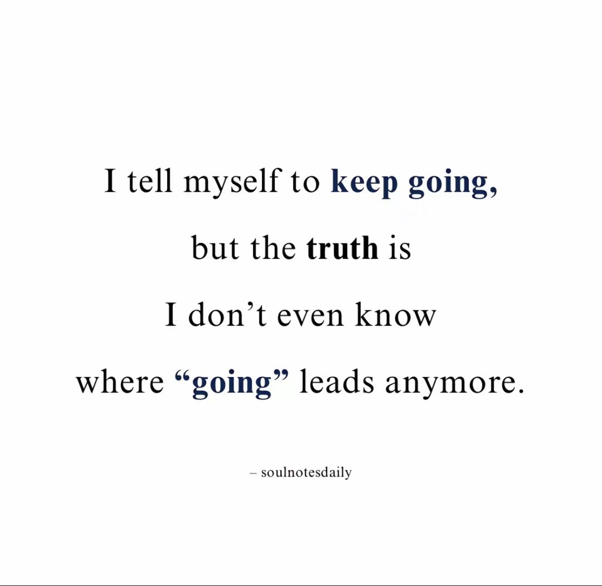 Youssef Osama (@youseff_osamaa) on Twitter photo 