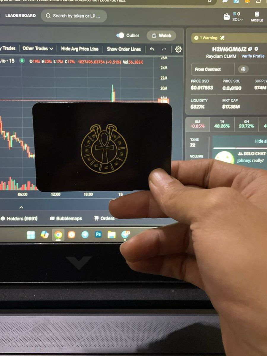 a new world order is here $h2w6gm6jz @h2w6gm6jz