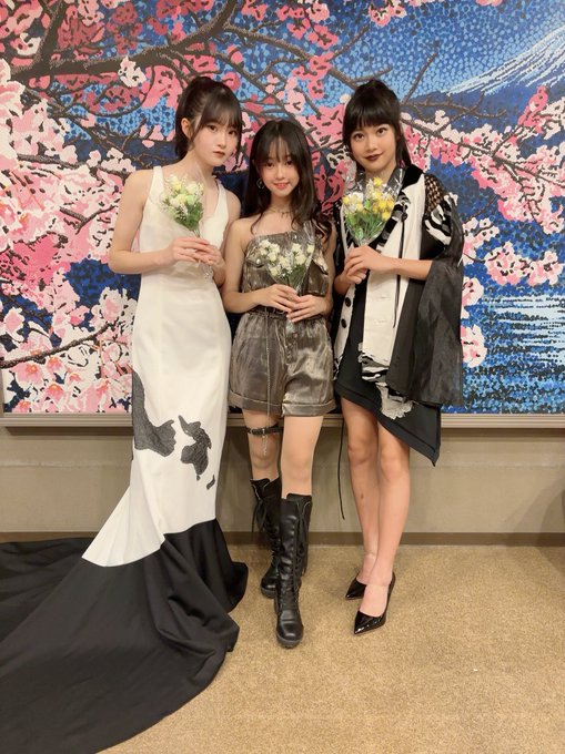 Twitterのコスプレ画像40