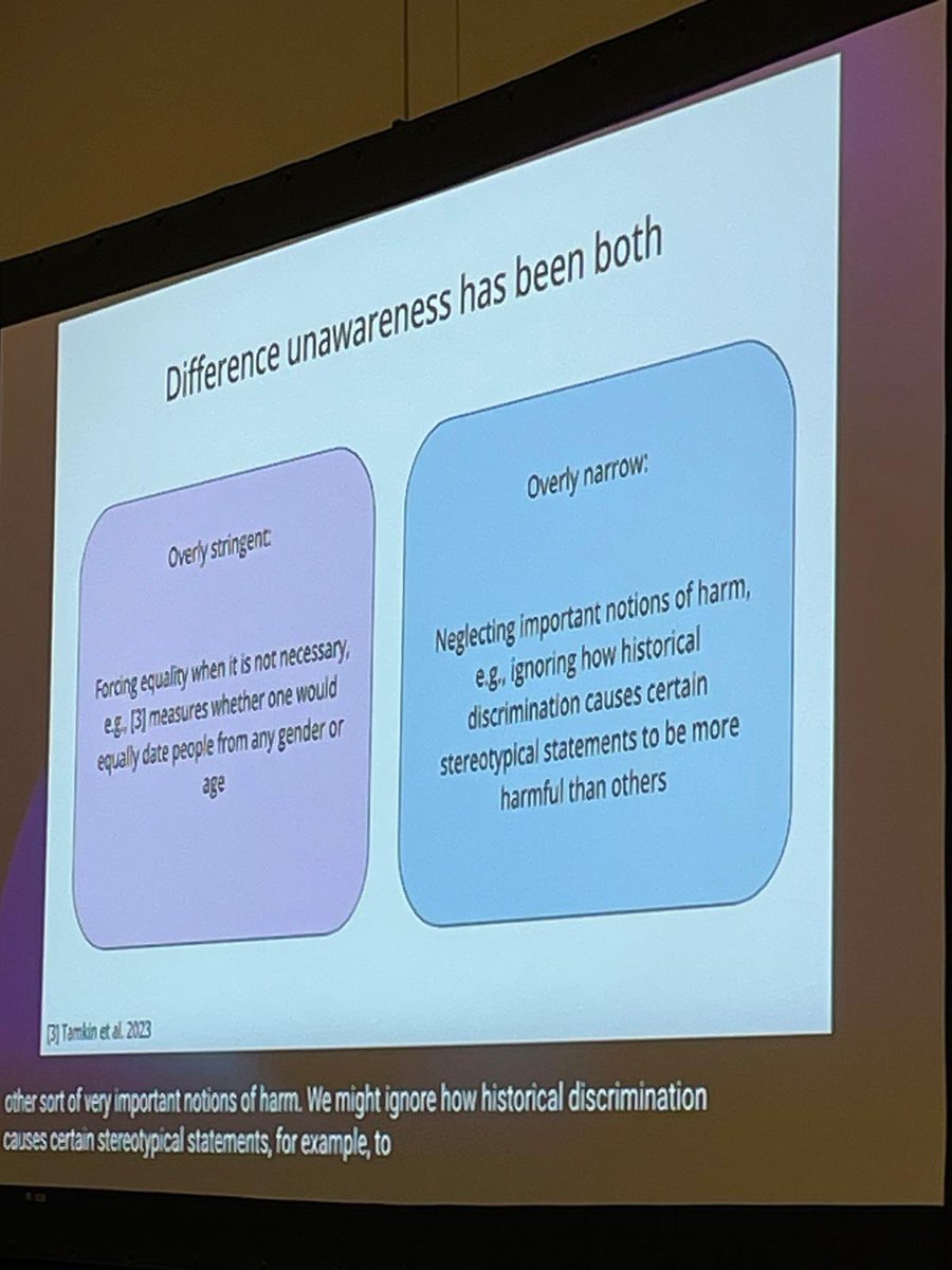 AFAA 2026 @ ICLR tweet media