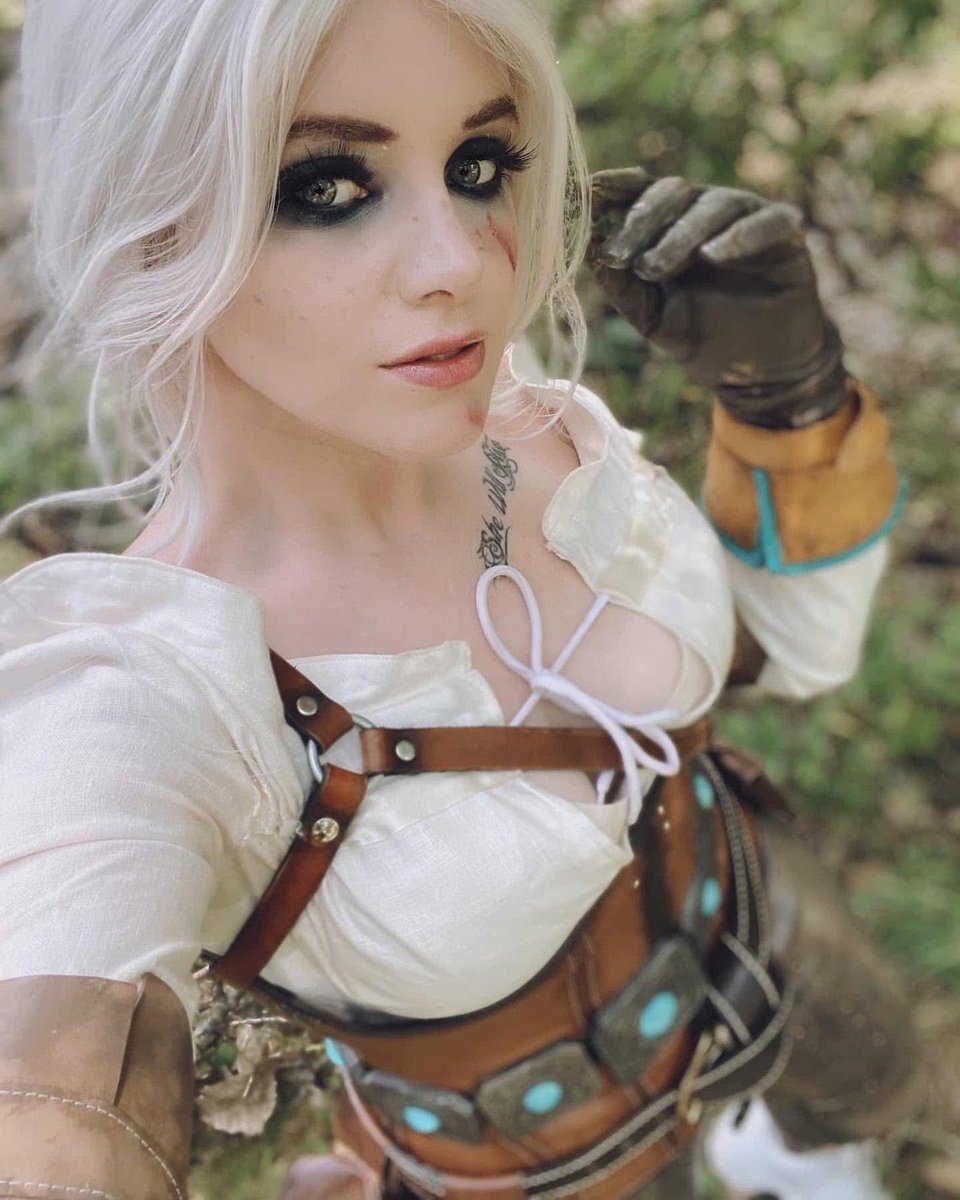 🔥SOPHII ⛰️ tweet media