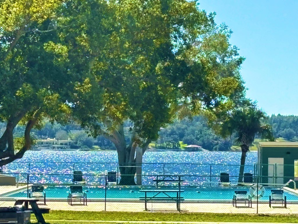 Coach Robinson tweet media