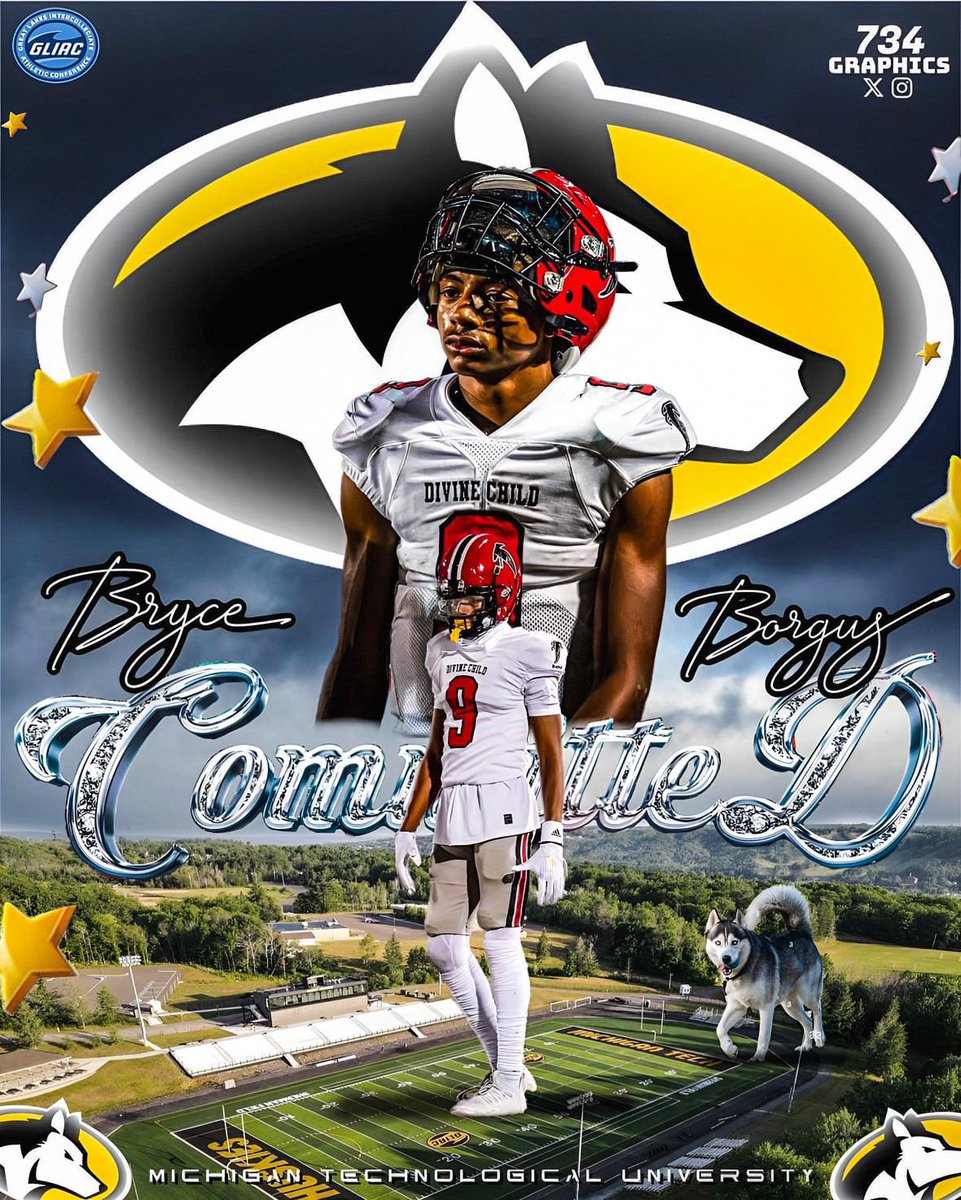 Bryce Borgus tweet media