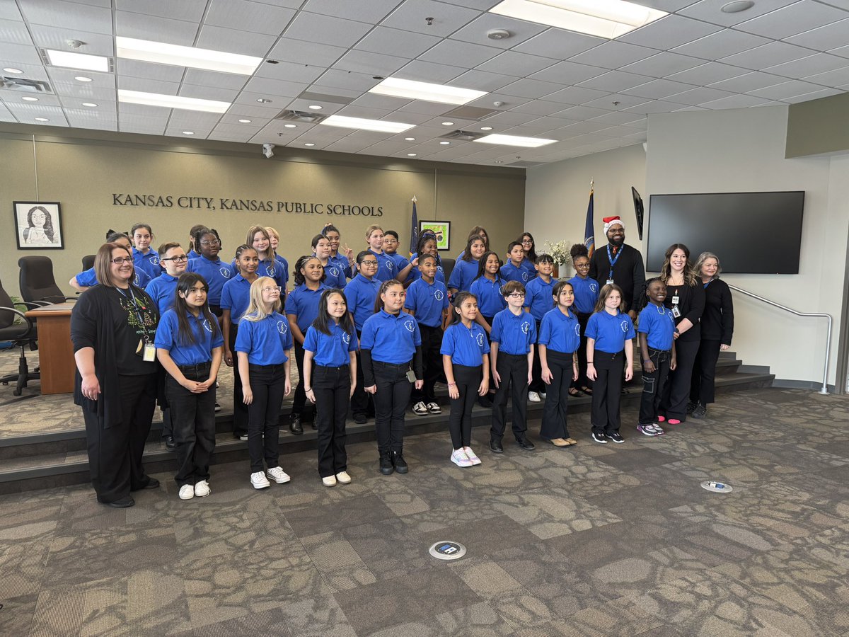 Judith Campbell, Ph.D. tweet media