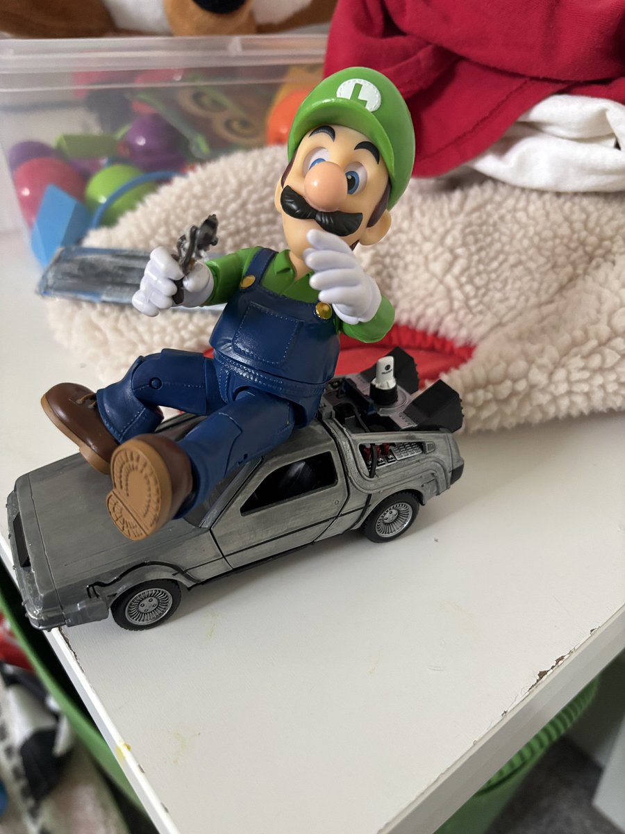 RayRay240sx's tweet image. Get in we are going get all the healthcares