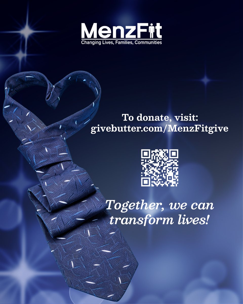 MenzFit tweet media