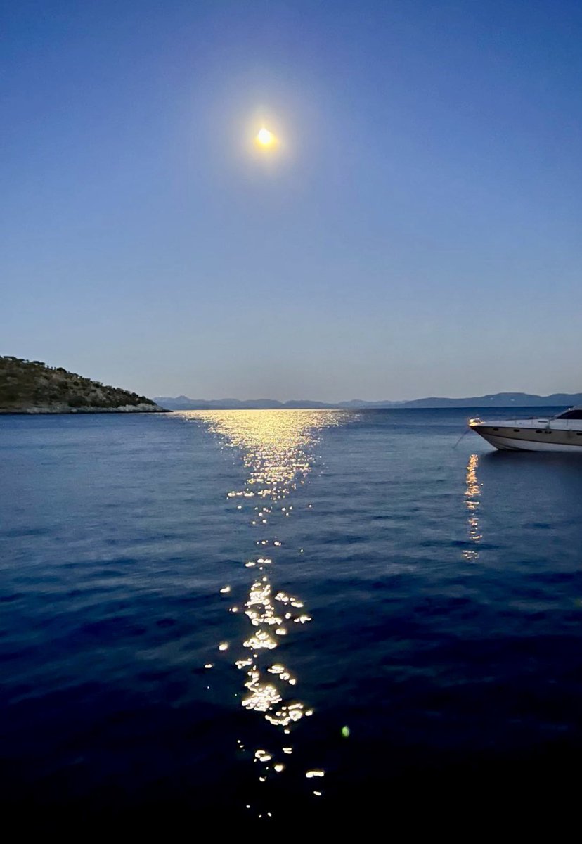 "Kötü bir davranışta pişman olmuyorsan, vicdanın çürümüştür."