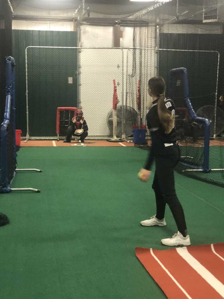 Stephens Softball tweet media