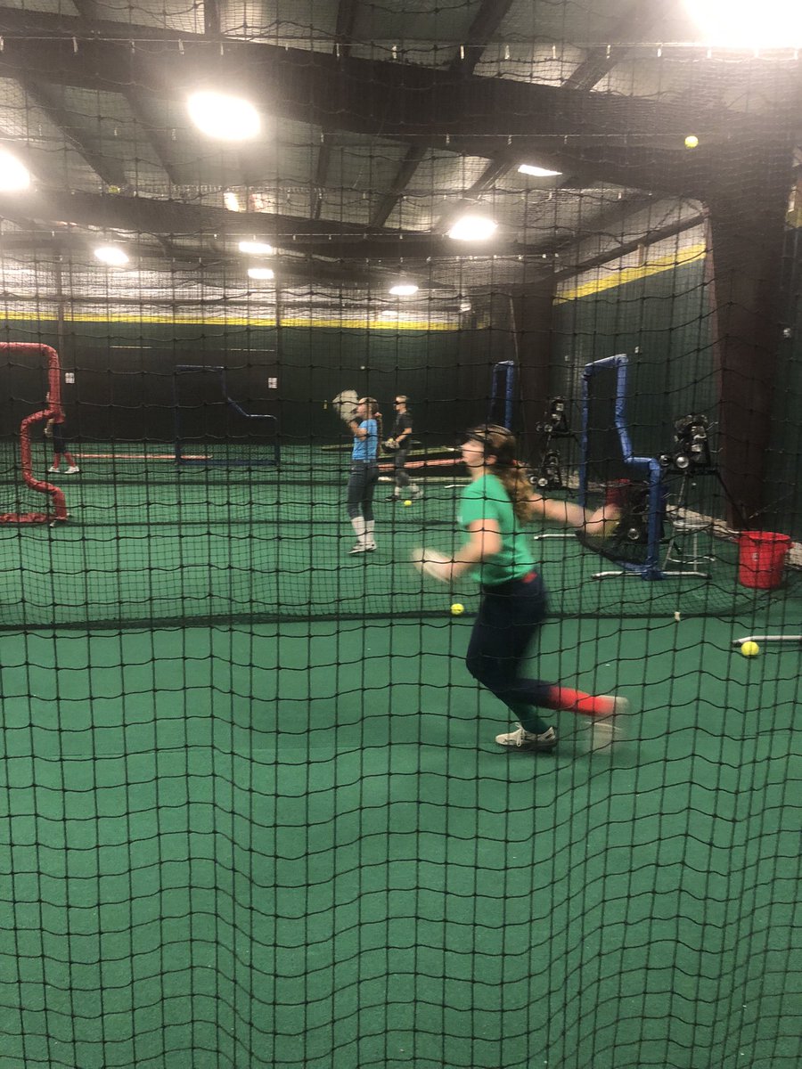 Stephens Softball tweet media