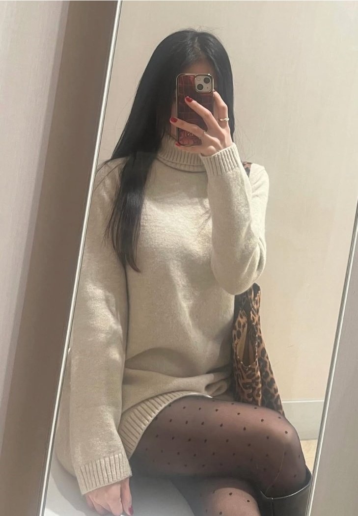 香里奈 tweet media