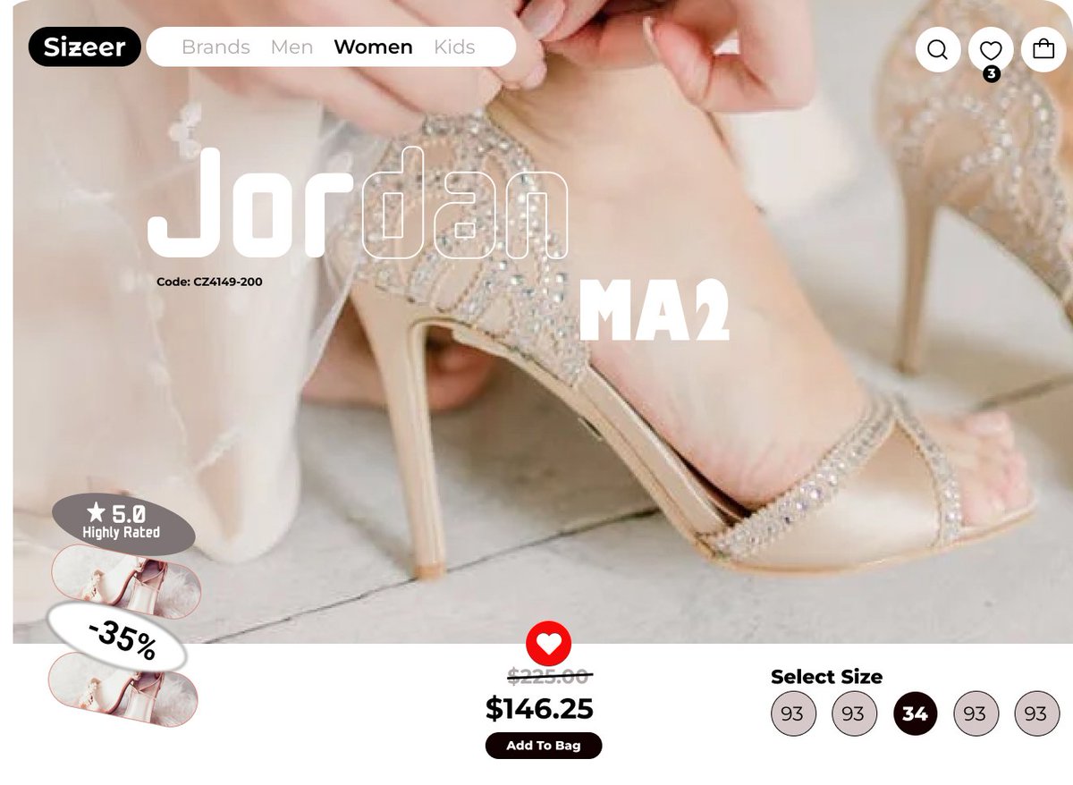 AdebowaleJosep5's tweet image. I stumbled upon some inspiring landing pages on Dribbble and decided to put my own spin on them.

 Check out my redesign.

#uiuxdesign 
 #WebsiteDesign
 #CodePlateau 
#Internship