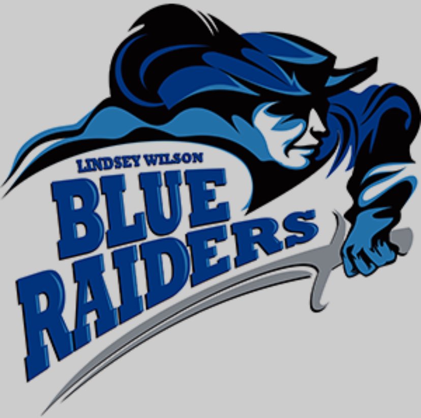 #AGTG. After a great conversation with @CoachAmbroseLWC I’m blessed to receive an offer from Lindsey Wilson College! <a href="/_CoachManning/">Manning</a> <a href="/CoachKleckler/">Phil Kleckler</a> #1and0