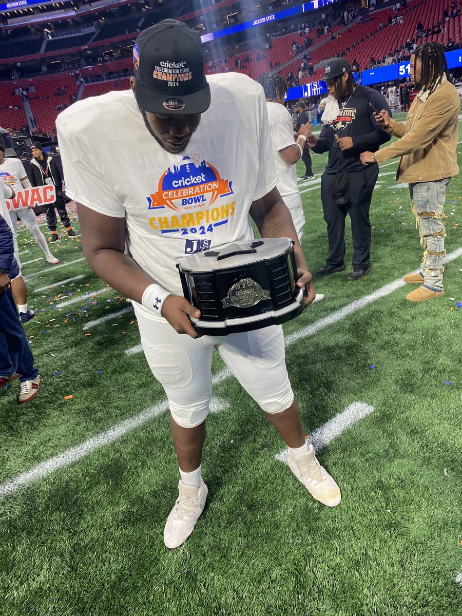 Xavion “ziggy” Davis tweet media