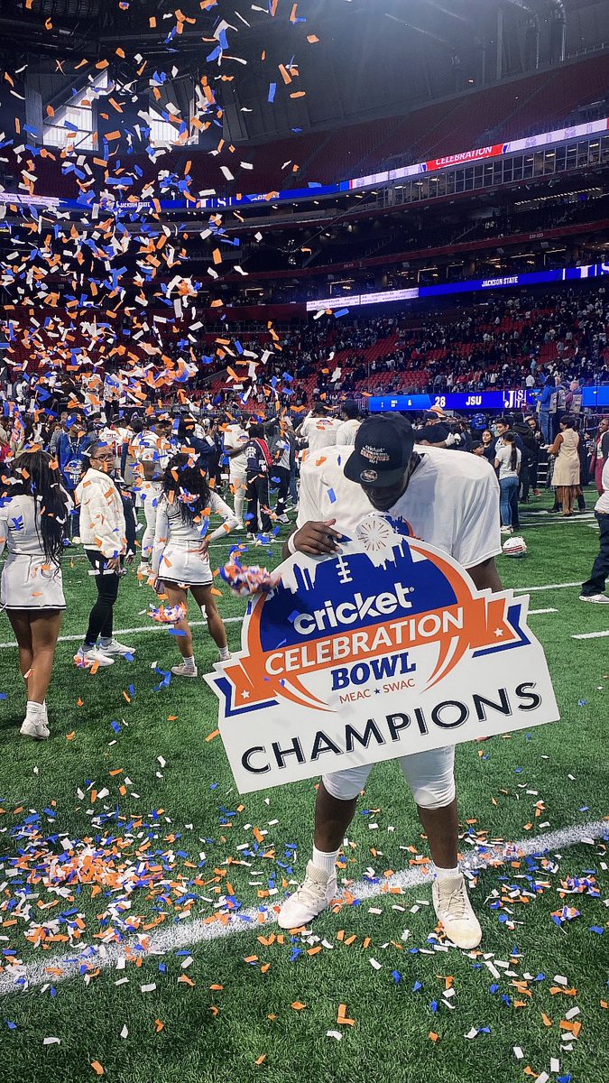 Xavion “ziggy” Davis tweet media