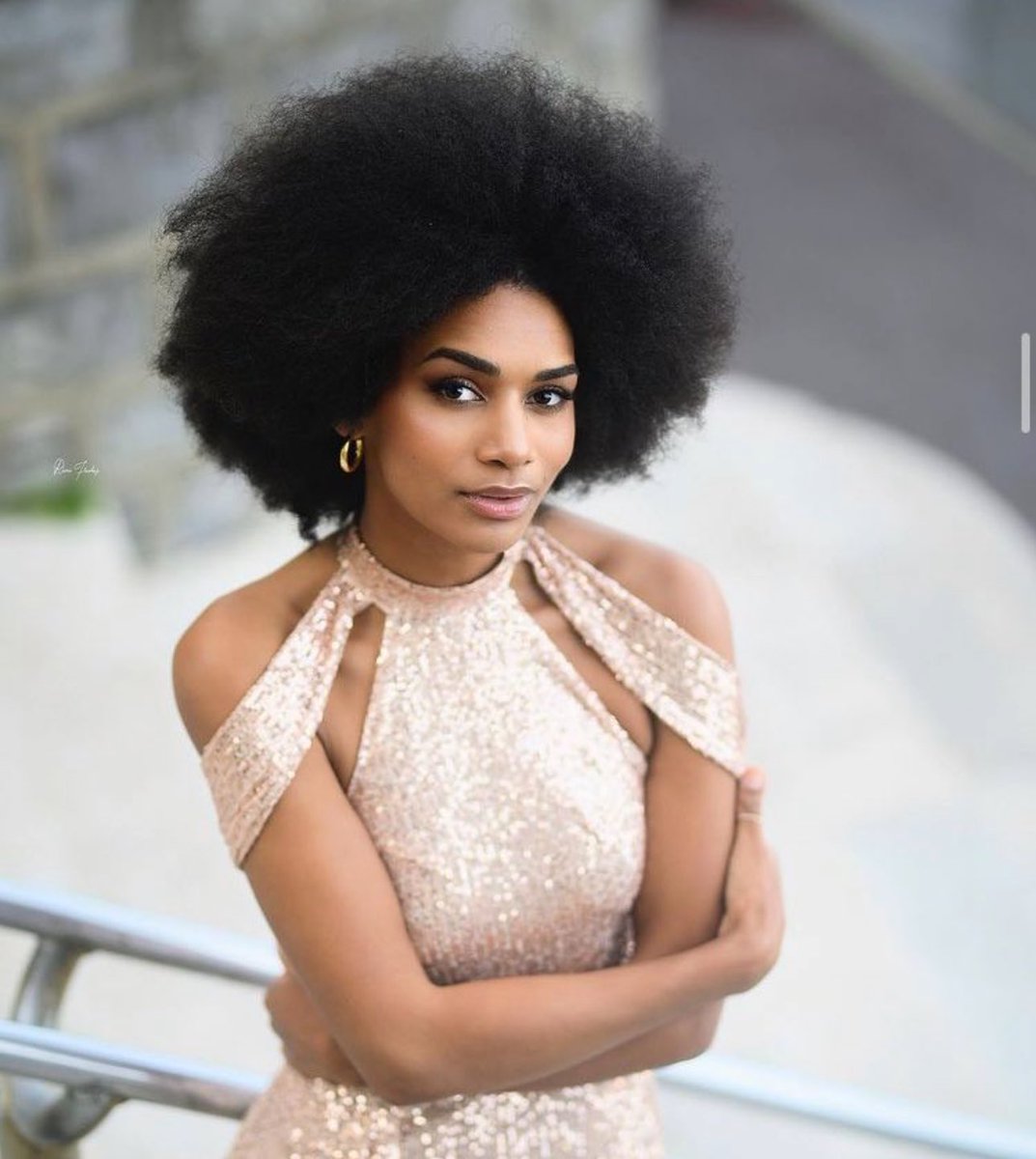 BCHELOVESCOCO's tweet image. j’oublierai jamais ce qu’ils ont fait à miss aquitaine y a 3 ans