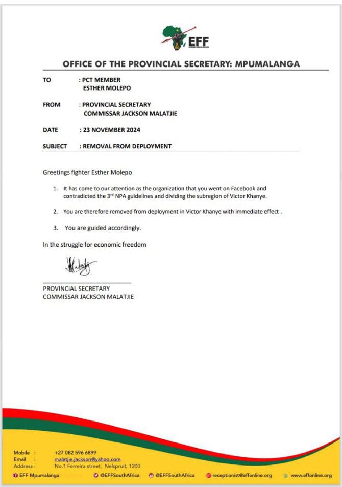 Malume_Gee tweet media