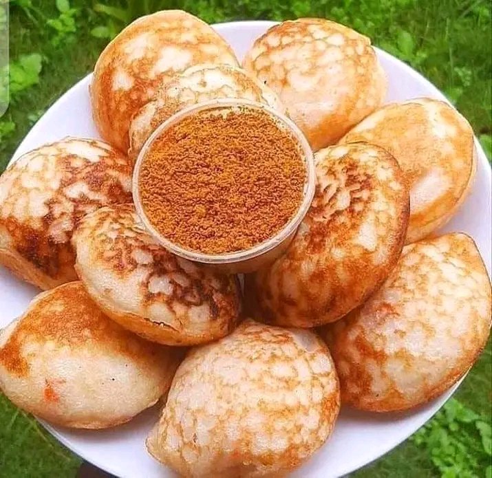 Pls where can I get a very good masa and suya spot in this Lagos and Ogun State?