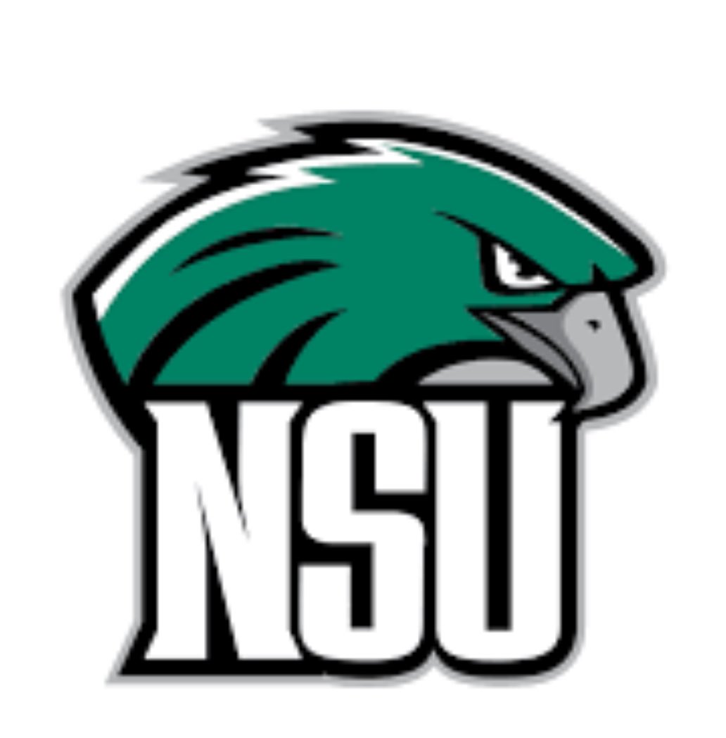 Extremely Excited and Blessed to receive an Offer from Northeastern State University!  <a href="/NSU_Football/">Northeastern State Football</a> <a href="/CoachChev6/">Darrin Chiaverini</a> <a href="/JonJonthagreat/">Coach Davis</a>  <a href="/savageandbougee/">Stephanie</a> <a href="/dlgood23/">Dwayne Goodrich</a>
